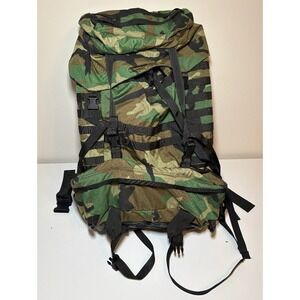 USGI Gregory SPEAR UM21 Rucksack